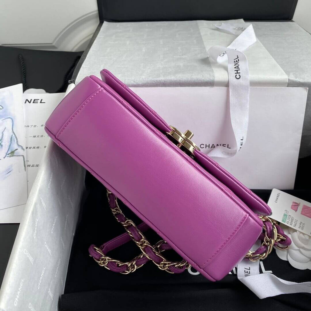 ESMEE - Top Quality Bags CHL 695