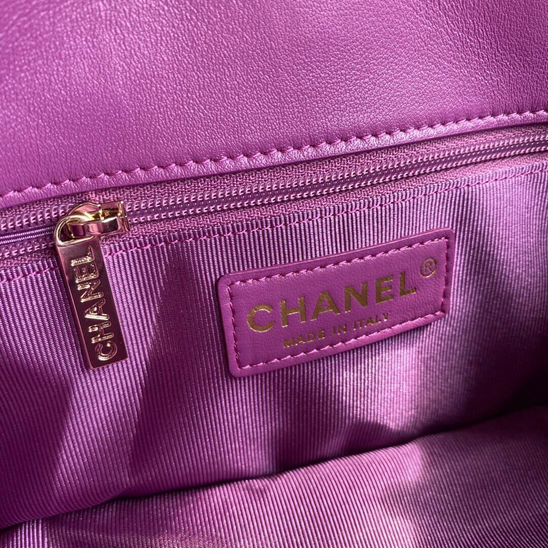 ESMEE - Top Quality Bags CHL 695