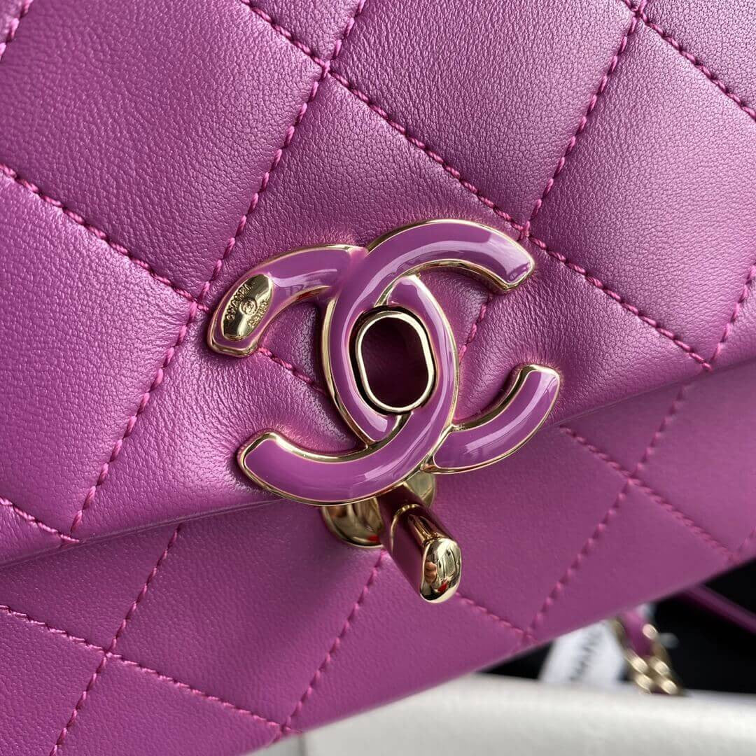 ESMEE - Top Quality Bags CHL 695