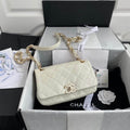 ESMEE - Top Quality Bags CHL 693