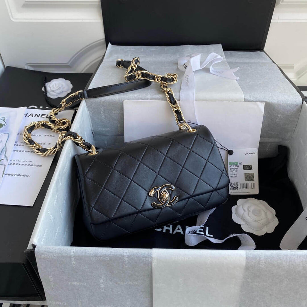 ESMEE - Top Quality Bags CHL 696