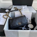 ESMEE - Top Quality Bags CHL 696