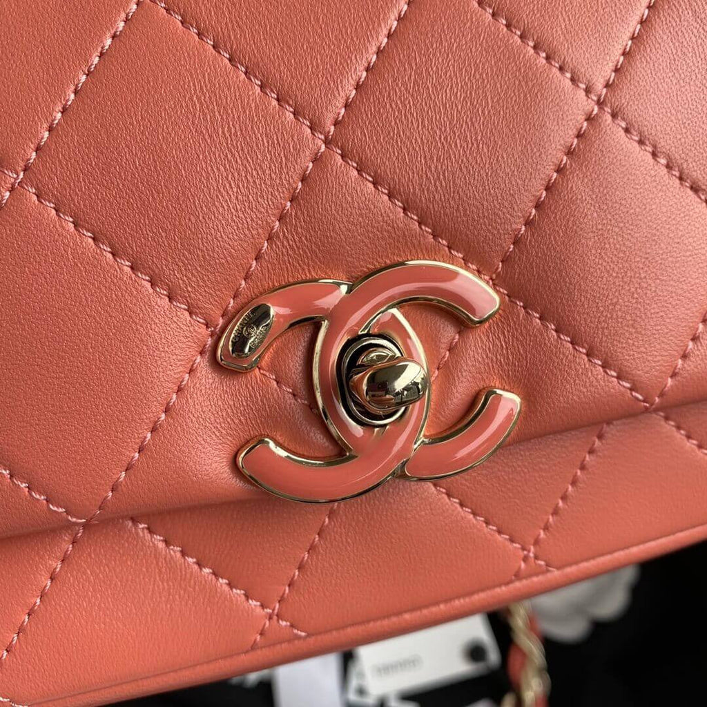 ESMEE - Top Quality Bags CHL 694