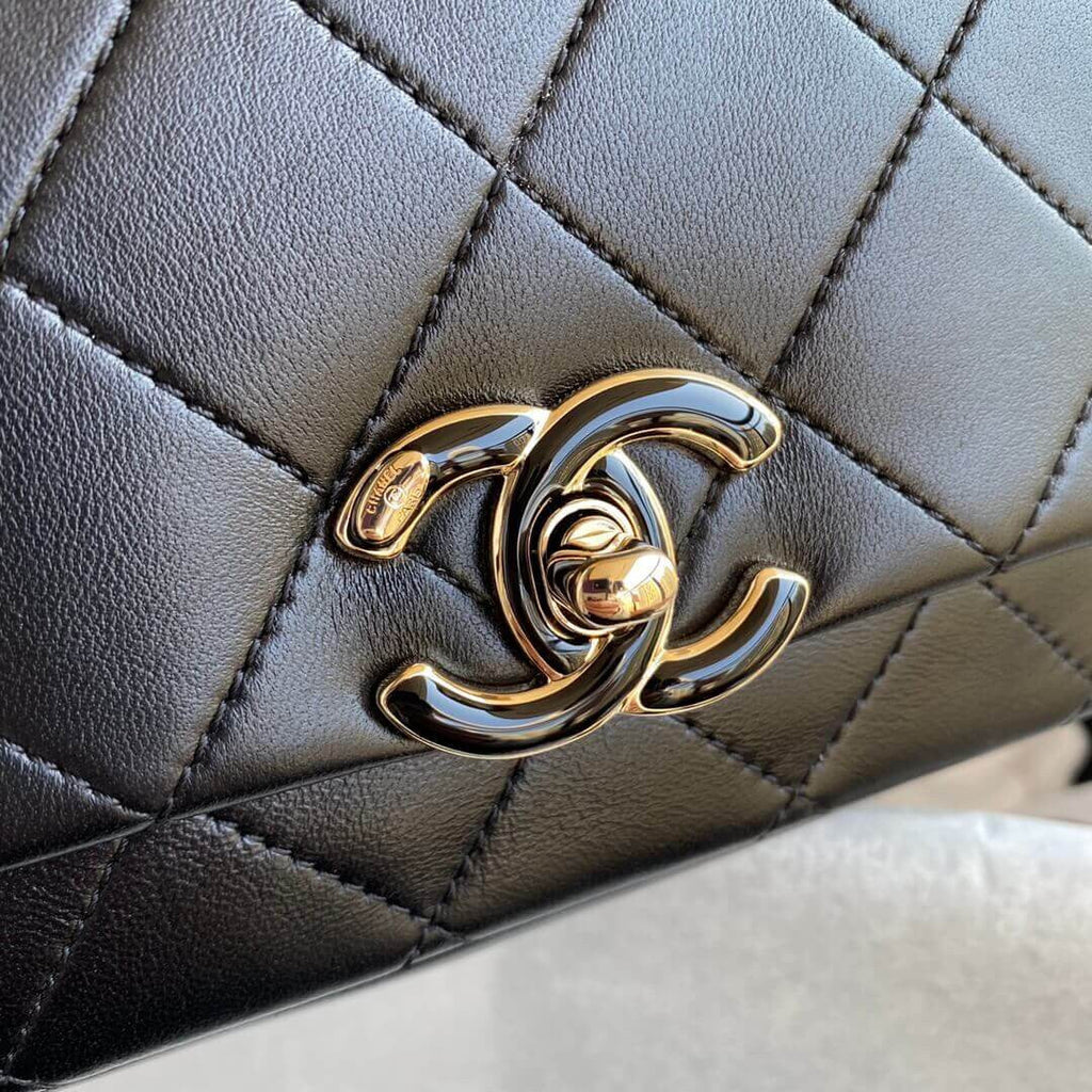 ESMEE - Top Quality Bags CHL 696