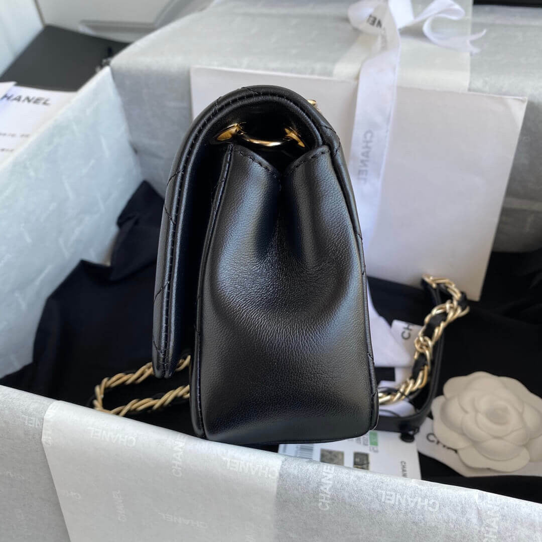 ESMEE - Top Quality Bags CHL 696