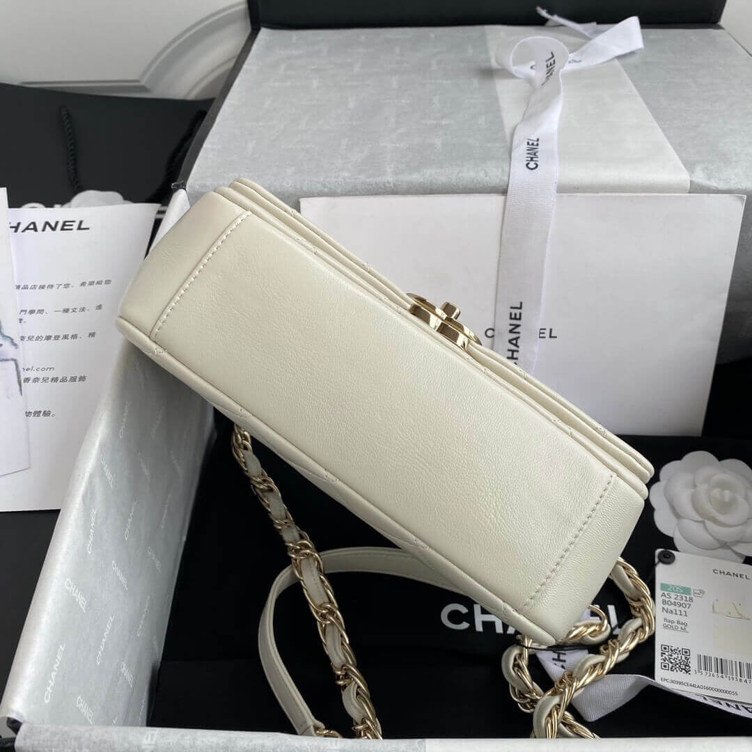 ESMEE - Top Quality Bags CHL 693