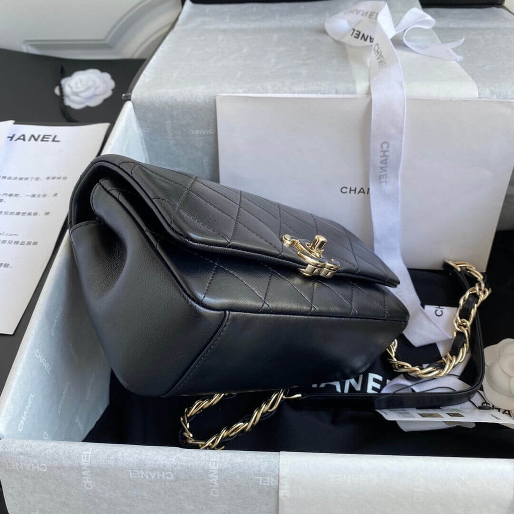 ESMEE - Top Quality Bags CHL 696
