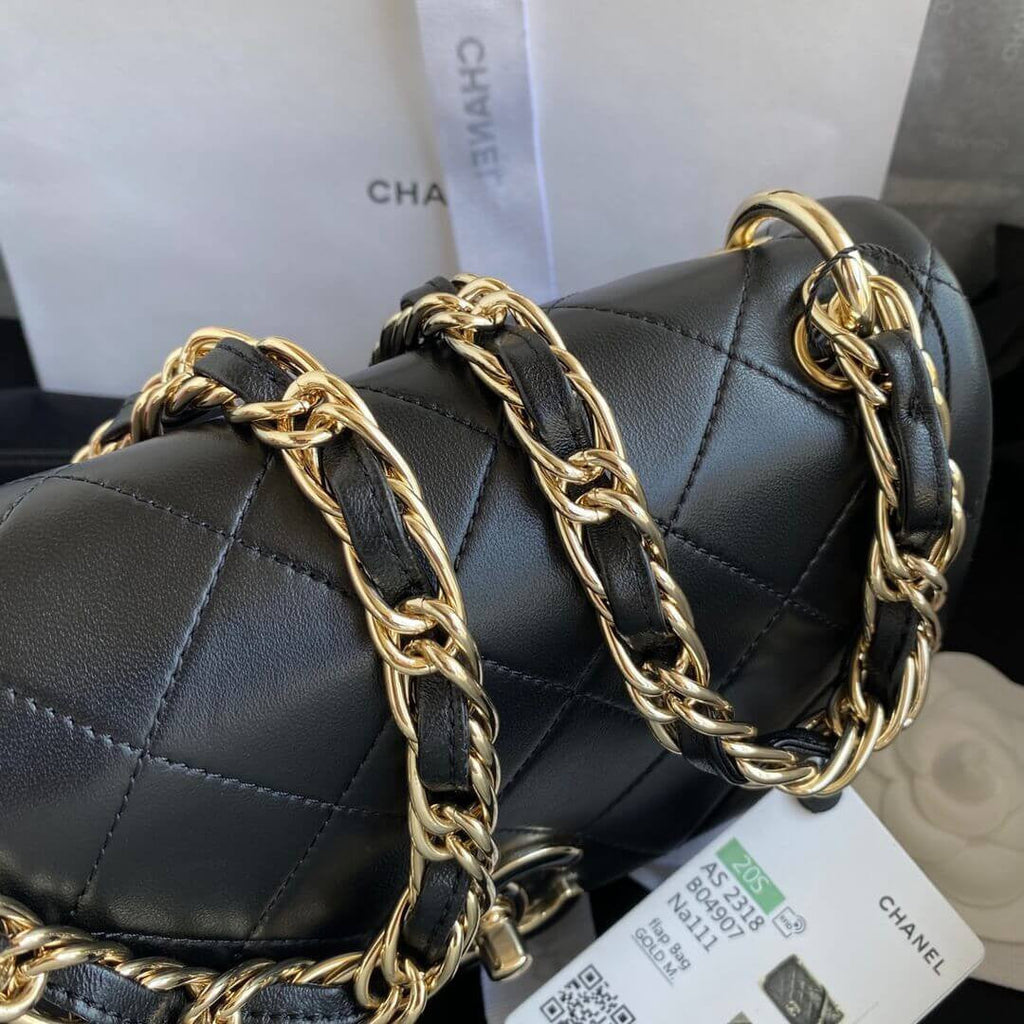 ESMEE - Top Quality Bags CHL 696