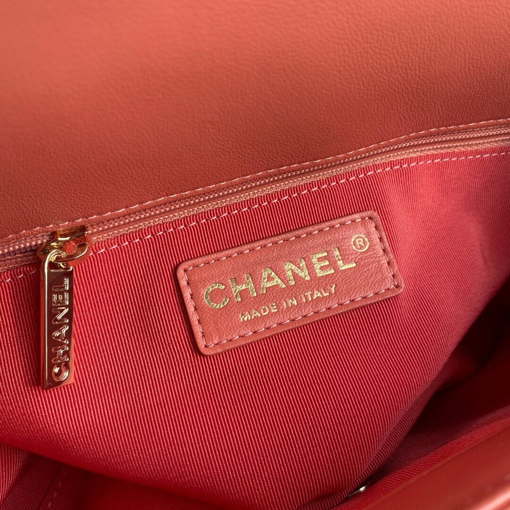 ESMEE - Top Quality Bags CHL 694