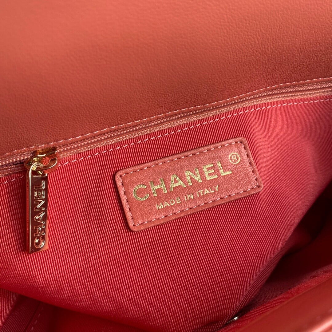 ESMEE - Top Quality Bags CHL 694