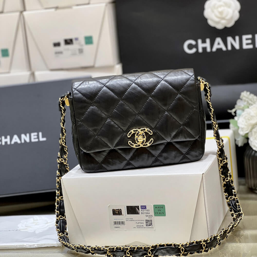 ESMEE - Top Quality Bags CHL 678