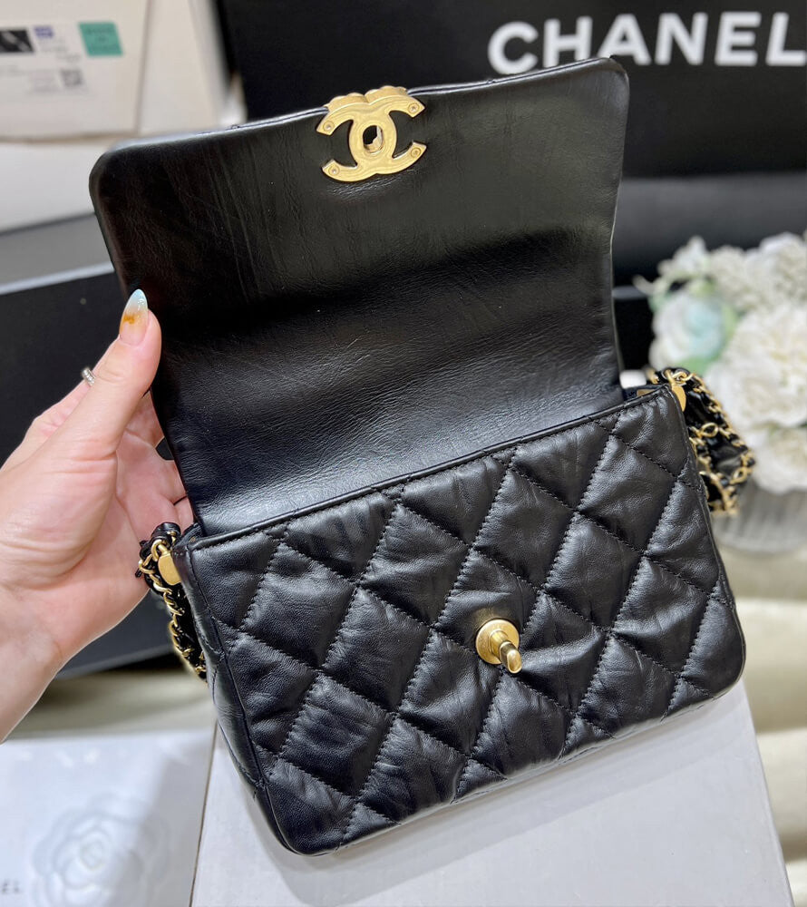 ESMEE - Top Quality Bags CHL 678