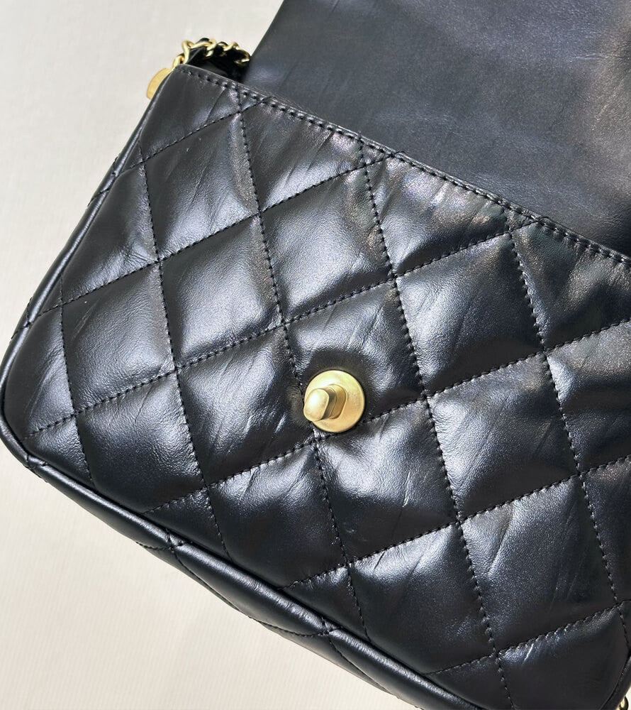 ESMEE - Top Quality Bags CHL 678