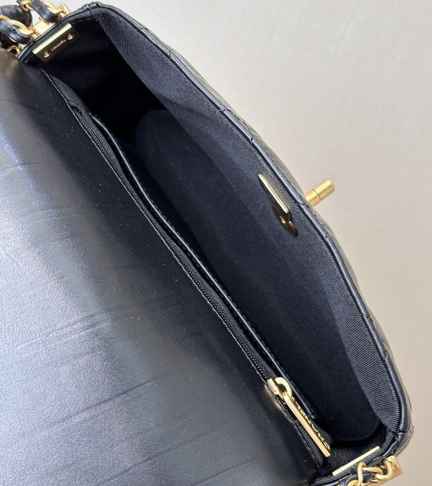 ESMEE - Top Quality Bags CHL 678