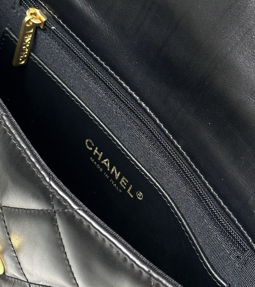 ESMEE - Top Quality Bags CHL 678