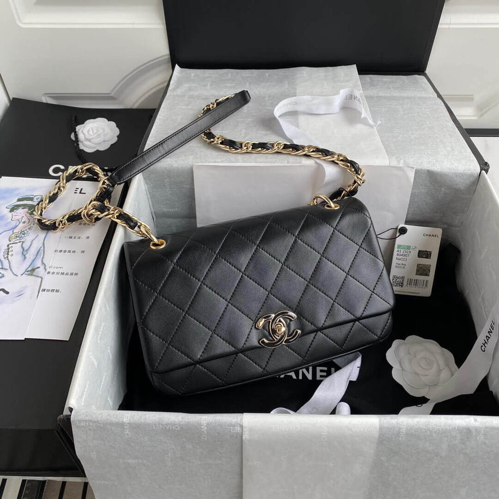 ESMEE - Top Quality Bags CHL 698
