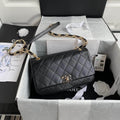 ESMEE - Top Quality Bags CHL 698