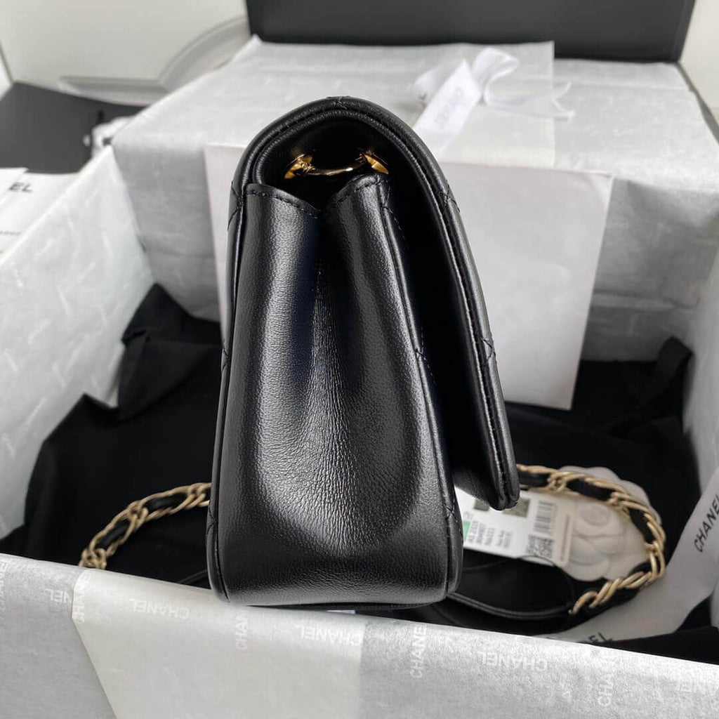 ESMEE - Top Quality Bags CHL 698