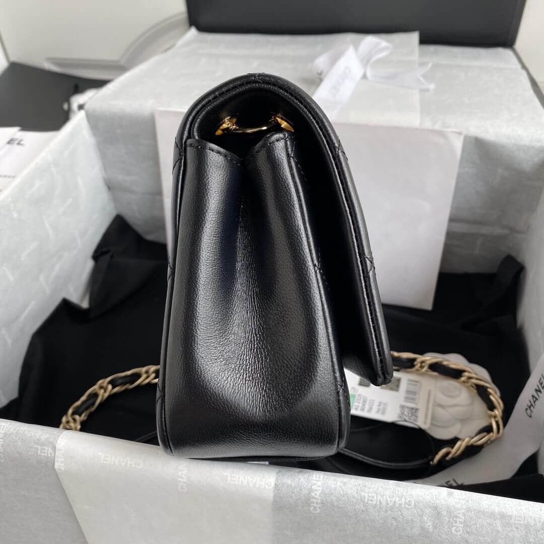 ESMEE - Top Quality Bags CHL 698