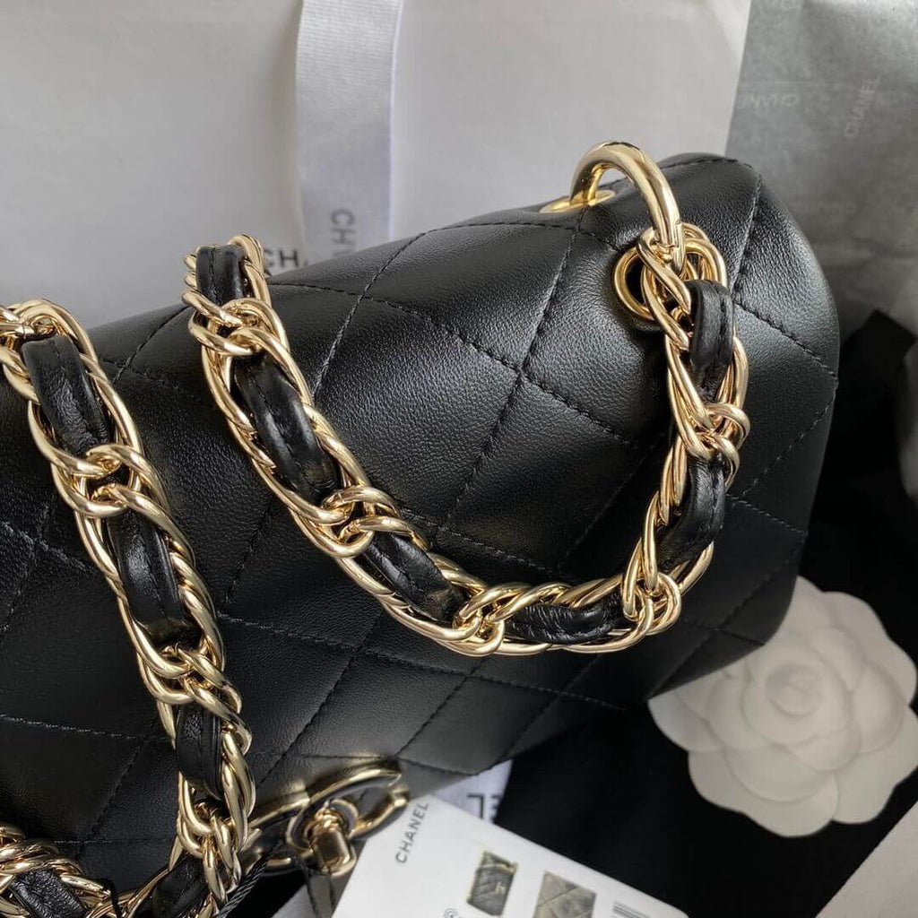 ESMEE - Top Quality Bags CHL 698