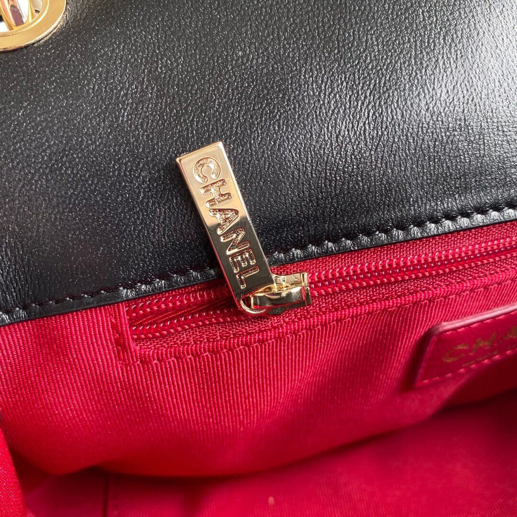 ESMEE - Top Quality Bags CHL 698