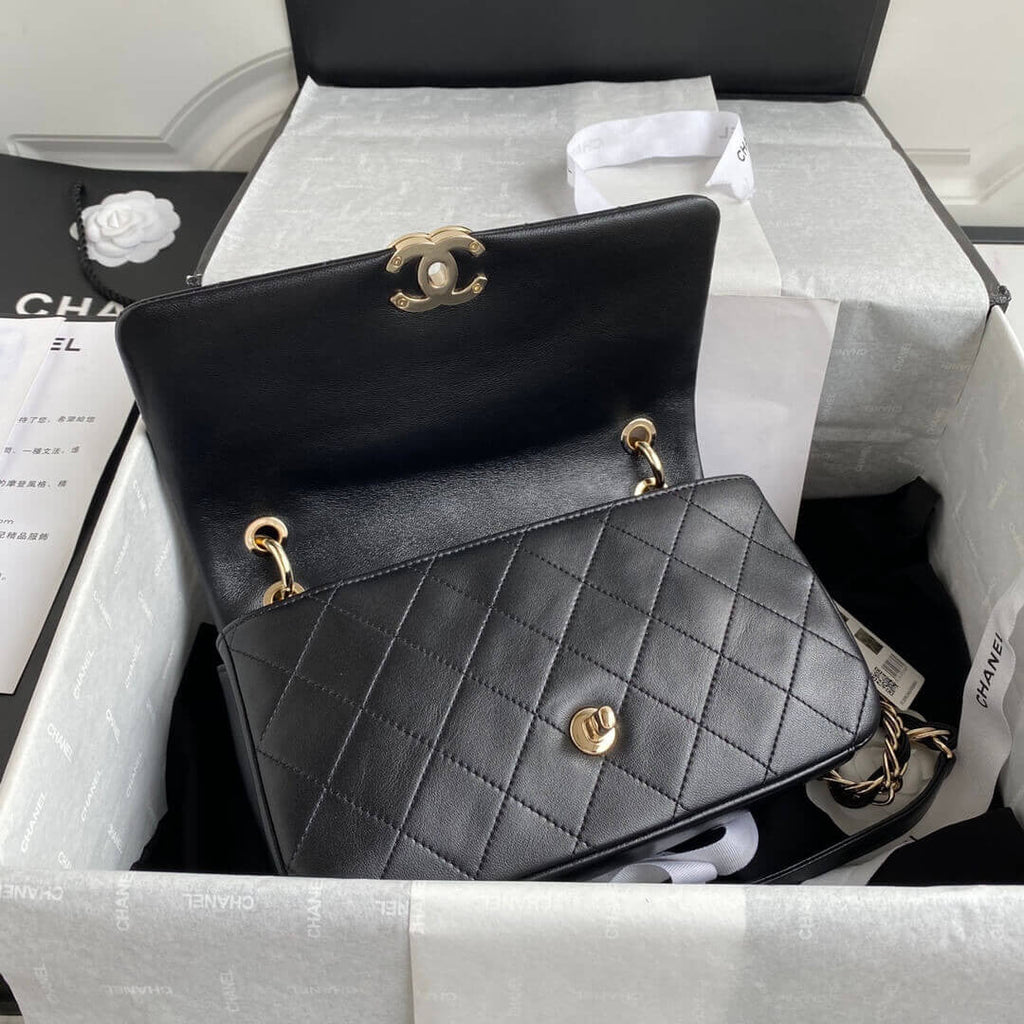 ESMEE - Top Quality Bags CHL 698