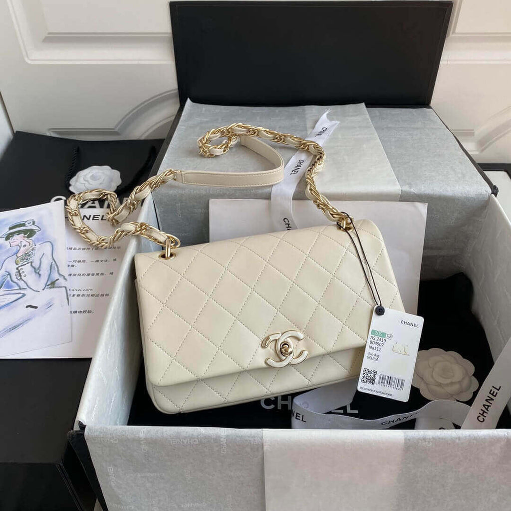 ESMEE - Top Quality Bags CHL 697