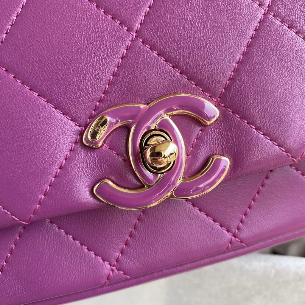ESMEE - Top Quality Bags CHL 699