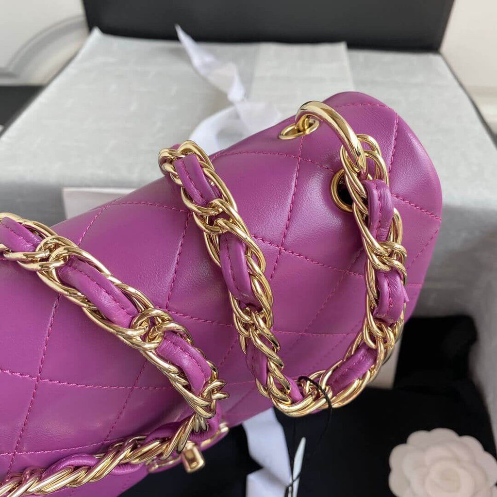 ESMEE - Top Quality Bags CHL 699