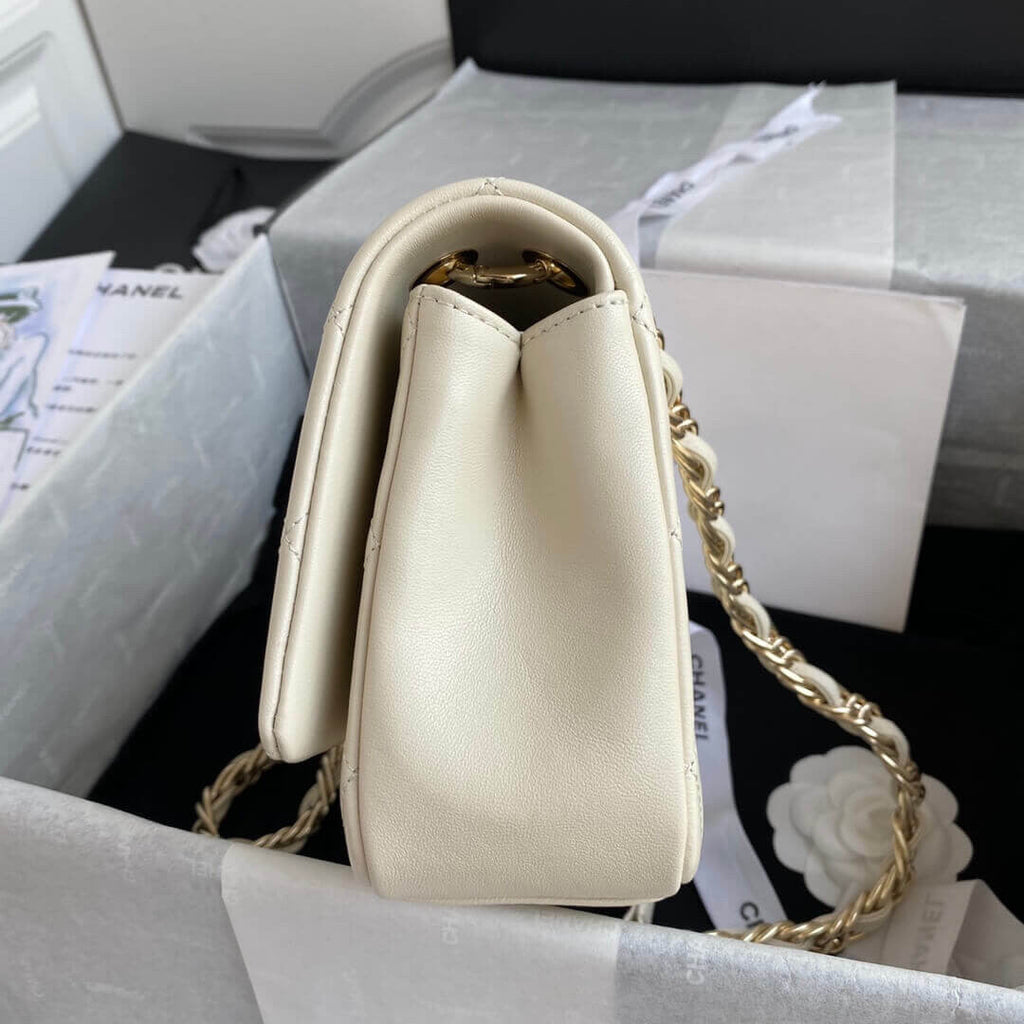ESMEE - Top Quality Bags CHL 697