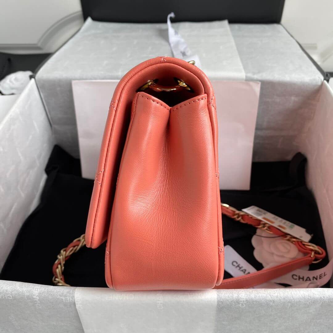 ESMEE - Top Quality Bags CHL 700