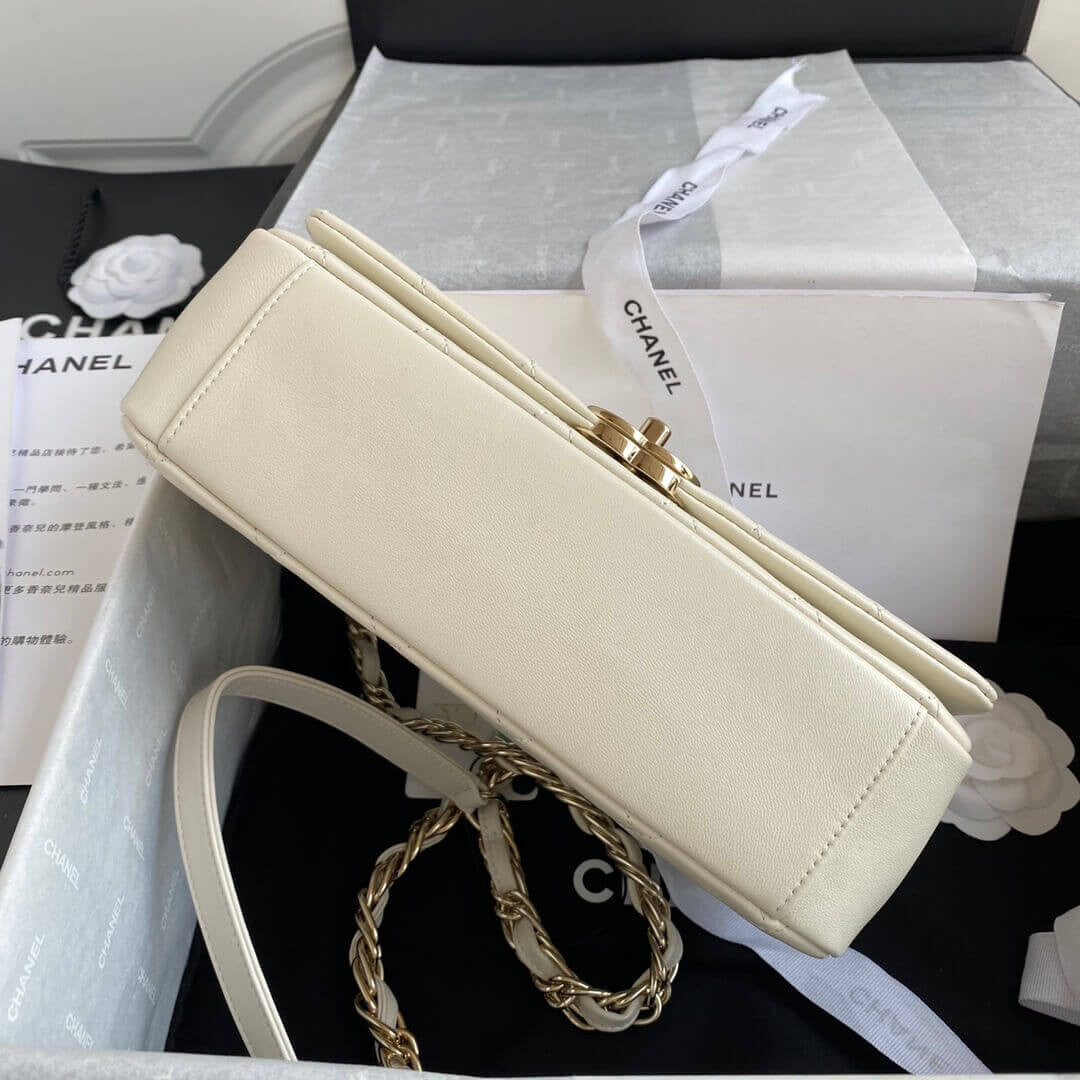ESMEE - Top Quality Bags CHL 697