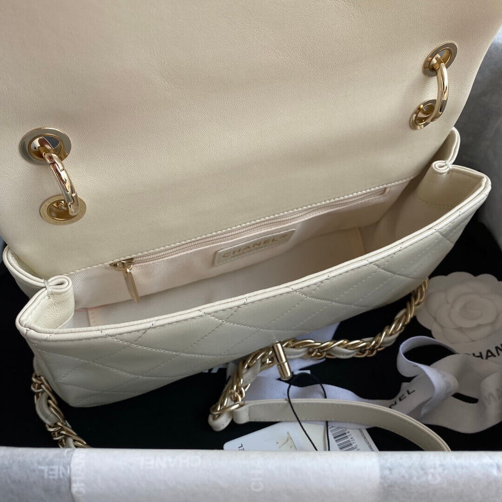 ESMEE - Top Quality Bags CHL 697