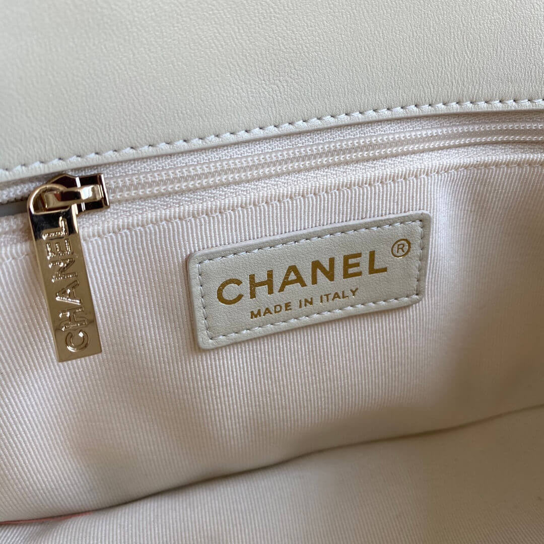 ESMEE - Top Quality Bags CHL 697