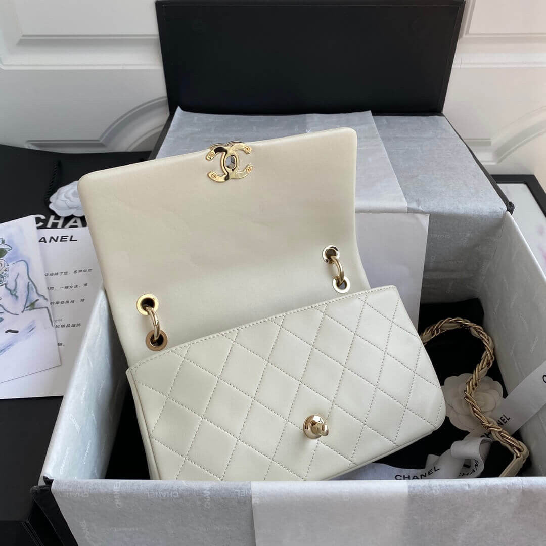 ESMEE - Top Quality Bags CHL 697