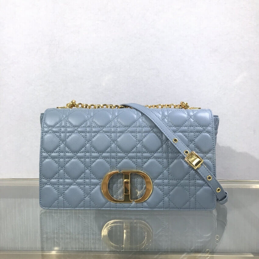 ESMEE - Top Quality Bags DIR 313