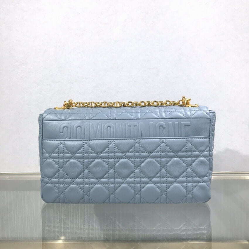ESMEE - Top Quality Bags DIR 313