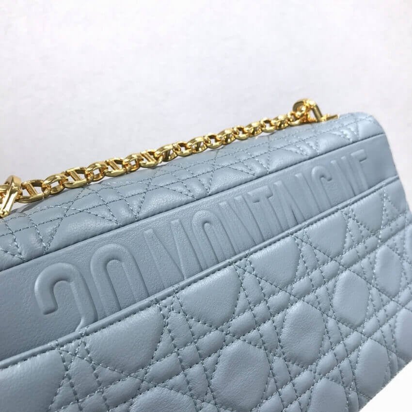ESMEE - Top Quality Bags DIR 313