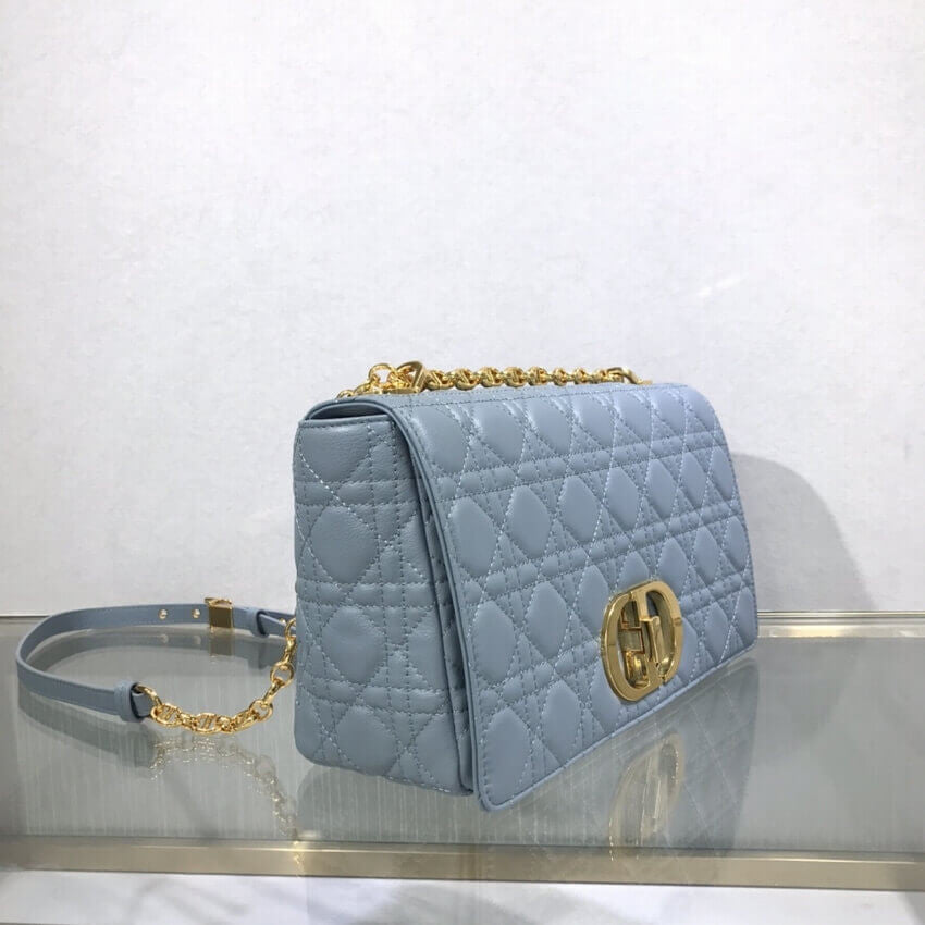 ESMEE - Top Quality Bags DIR 313
