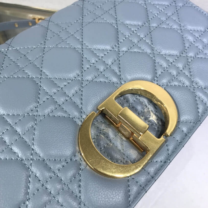 ESMEE - Top Quality Bags DIR 313