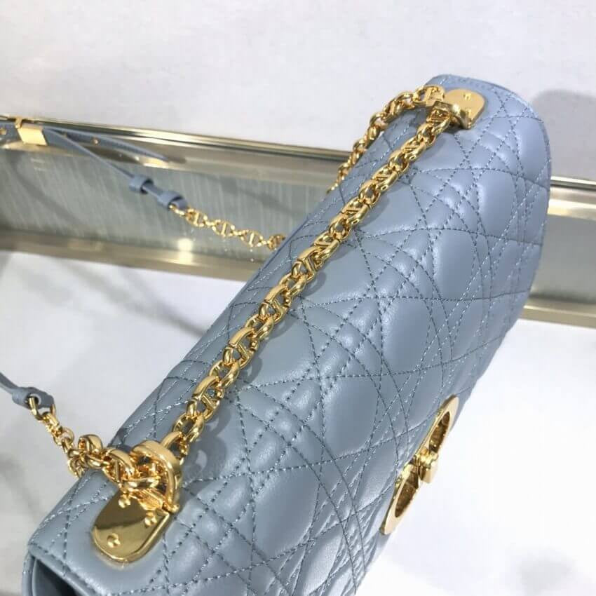 ESMEE - Top Quality Bags DIR 313