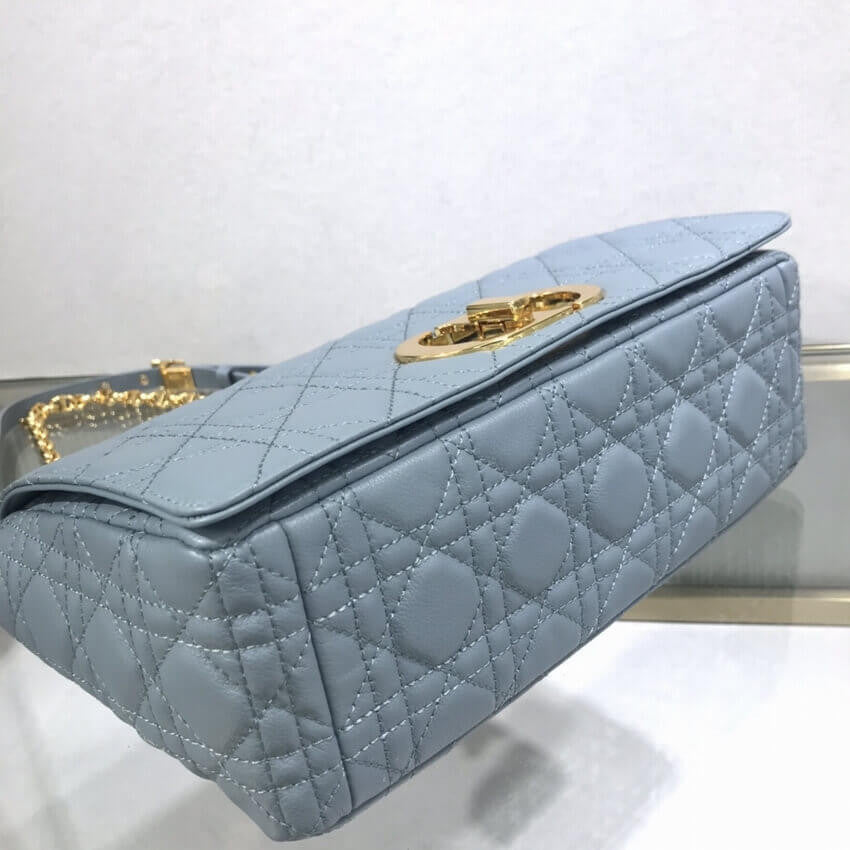 ESMEE - Top Quality Bags DIR 313