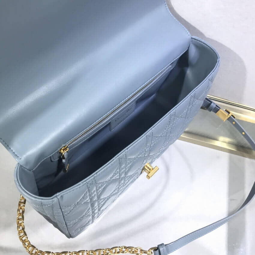ESMEE - Top Quality Bags DIR 313