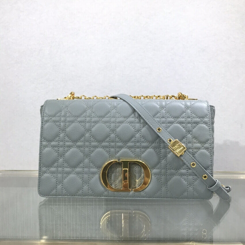 ESMEE - Top Quality Bags DIR 307