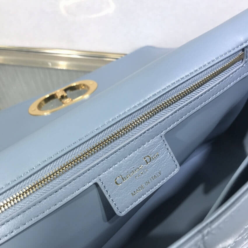 ESMEE - Top Quality Bags DIR 313