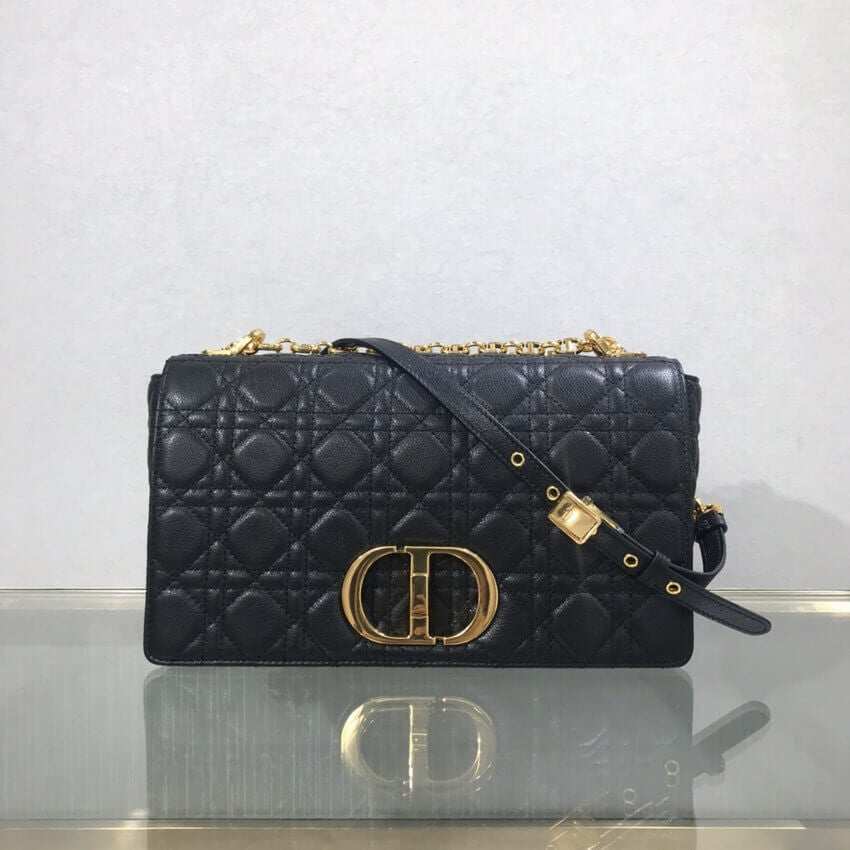 ESMEE - Top Quality Bags DIR 311