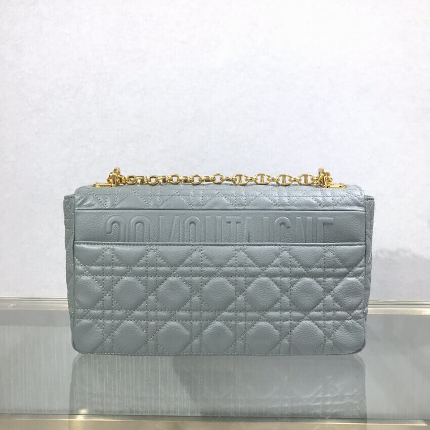 ESMEE - Top Quality Bags DIR 307