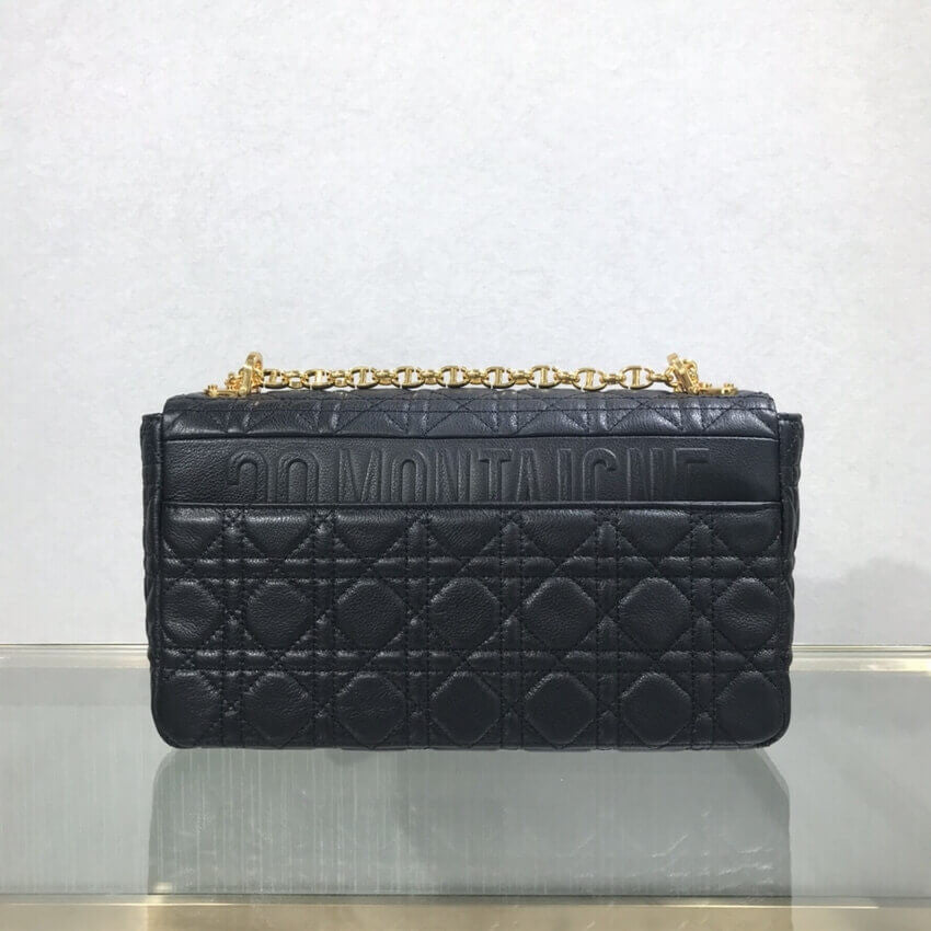 ESMEE - Top Quality Bags DIR 311