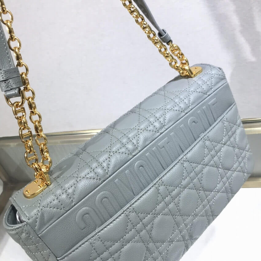 ESMEE - Top Quality Bags DIR 307