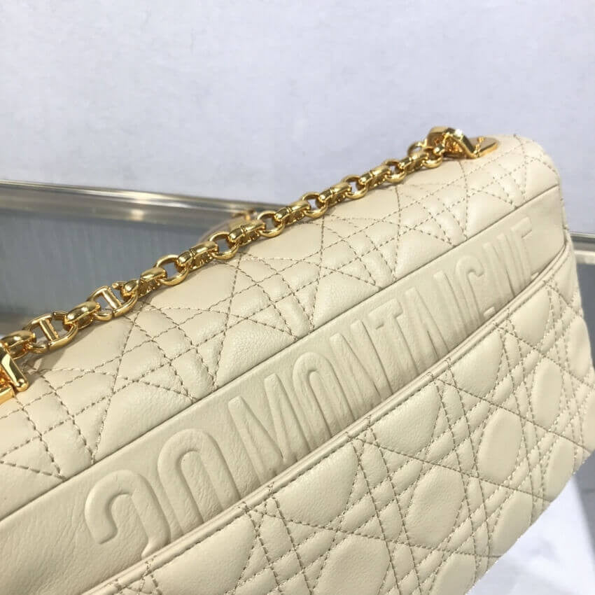 ESMEE - Top Quality Bags DIR 308